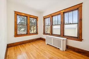 2817 Golden Valley Rd, Minneapolis, MN 55411 - Photo 19