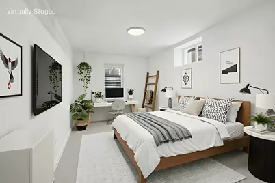 2817 Golden Valley Road, Minneapolis, MN 55411 - Photo 27