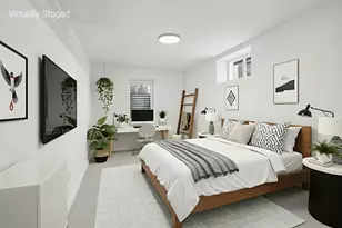 2817 Golden Valley Rd, Minneapolis, MN 55411 - Photo 27