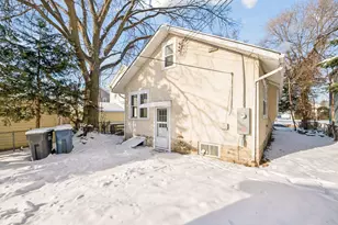 2817 Golden Valley Rd, Minneapolis, MN 55411 - Photo 33