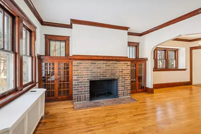 2817 Golden Valley Road, Minneapolis, MN 55411 - Photo 7