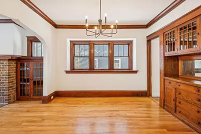 2817 Golden Valley Road, Minneapolis, MN 55411 - Photo 11