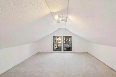 2817 Golden Valley Road, Minneapolis, MN 55411 - Photo 23