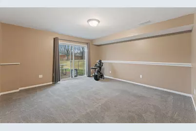 18602 Egret Way, Farmington, MN 55024 - Photo 11