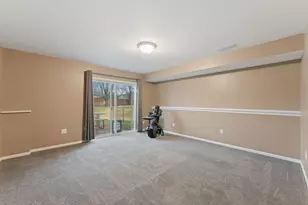 18602 Egret Way, Farmington, MN 55024 - Photo 11