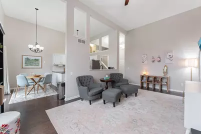 18602 Egret Way, Farmington, MN 55024 - Photo 25