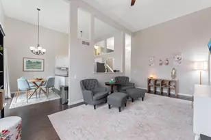 18602 Egret Way, Farmington, MN 55024 - Photo 25