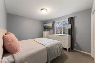 18602 Egret Way, Farmington, MN 55024 - Photo 19