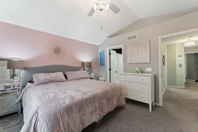 18602 Egret Way, Farmington, MN 55024 - Photo 29