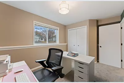 18602 Egret Way, Farmington, MN 55024 - Photo 15