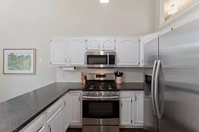 18602 Egret Way, Farmington, MN 55024 - Photo 21