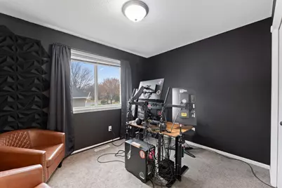 18602 Egret Way, Farmington, MN 55024 - Photo 17