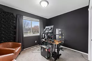 18602 Egret Way, Farmington, MN 55024 - Photo 17