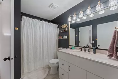 18602 Egret Way, Farmington, MN 55024 - Photo 13