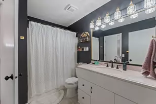 18602 Egret Way, Farmington, MN 55024 - Photo 13