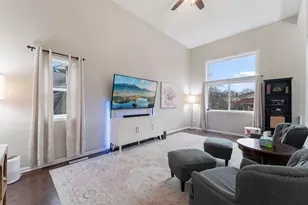 18602 Egret Way, Farmington, MN 55024 - Photo 27