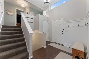 18602 Egret Way, Farmington, MN 55024 - Photo 9