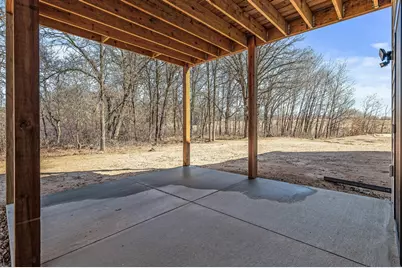 Xxxx 305th Ave, Princeton, MN 55371 - Photo 49