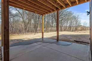 Xxxx 305th Ave, Princeton, MN 55371 - Photo 49