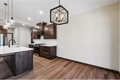 Xxxx 305th Ave, Princeton, MN 55371 - Photo 19