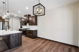 Xxxx 305th Ave, Princeton, MN 55371 - Photo 19