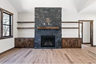 Xxxx 305th Ave, Princeton, MN 55371 - Photo 9