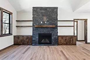 Xxxx 305th Ave, Princeton, MN 55371 - Photo 9