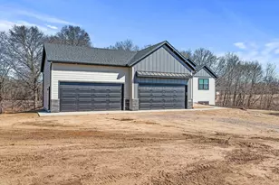 Xxxx 305th Ave, Princeton, MN 55371 - Photo 3