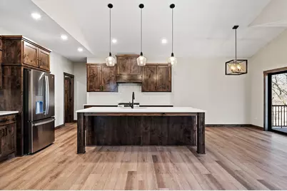 Xxxx 305th Ave, Princeton, MN 55371 - Photo 11