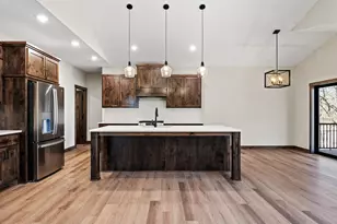 Xxxx 305th Ave, Princeton, MN 55371 - Photo 11