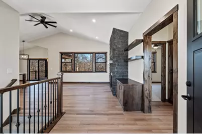 Xxxx 305th Ave, Princeton, MN 55371 - Photo 5