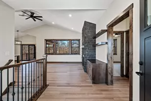 Xxxx 305th Ave, Princeton, MN 55371 - Photo 5