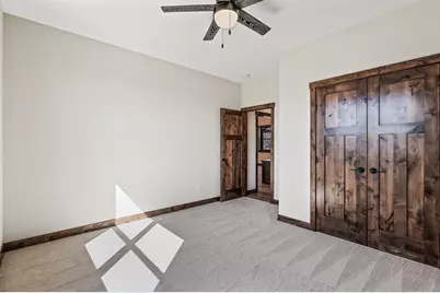 Xxxx 305th Ave, Princeton, MN 55371 - Photo 37