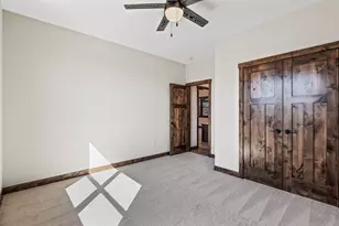 Xxxx 305th Ave, Princeton, MN 55371 - Photo 37