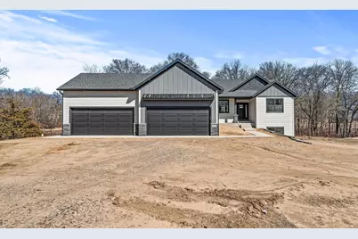 Xxxx 305th Ave, Princeton, MN 55371 - Photo 1