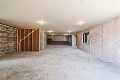 Xxxx 305th Ave, Princeton, MN 55371 - Photo 41