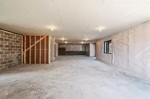 Xxxx 305th Ave, Princeton, MN 55371 - Photo 41