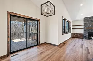 Xxxx 305th Ave, Princeton, MN 55371 - Photo 15