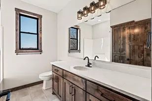 Xxxx 305th Ave, Princeton, MN 55371 - Photo 35