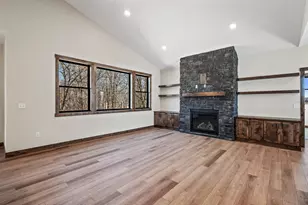 Xxxx 305th Ave, Princeton, MN 55371 - Photo 7