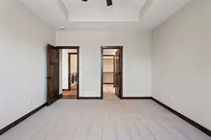 Xxxx 305th Ave, Princeton, MN 55371 - Photo 25