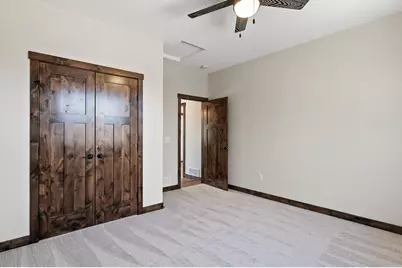 Xxxx 305th Ave, Princeton, MN 55371 - Photo 33