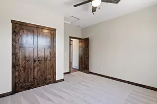 Xxxx 305th Ave, Princeton, MN 55371 - Photo 33