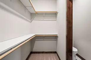 Xxxx 305th Ave, Princeton, MN 55371 - Photo 27