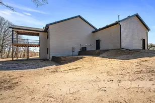 Xxxx 305th Ave, Princeton, MN 55371 - Photo 47