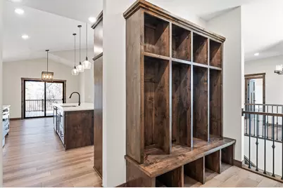 Xxxx 305th Ave, Princeton, MN 55371 - Photo 21