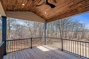 Xxxx 305th Ave, Princeton, MN 55371 - Photo 17