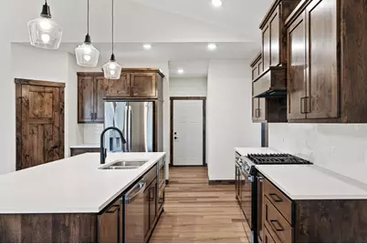 Xxxx 305th Ave, Princeton, MN 55371 - Photo 13