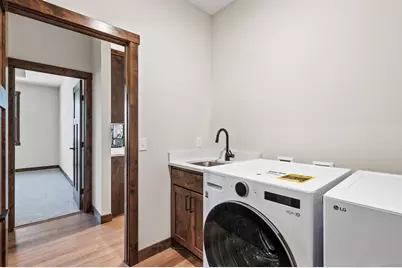 Xxxx 305th Ave, Princeton, MN 55371 - Photo 31