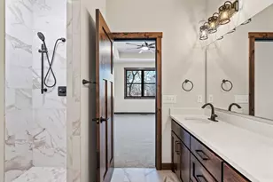 Xxxx 305th Ave, Princeton, MN 55371 - Photo 29